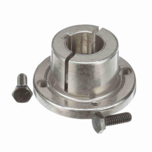 Bushing, H x 7/8